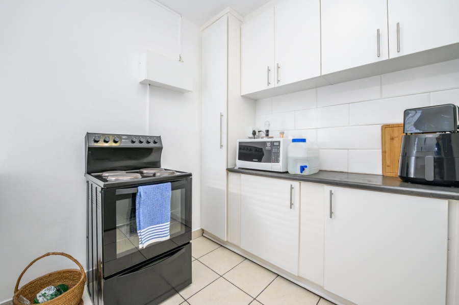 2 Bedroom Property for Sale in Humewood Eastern Cape